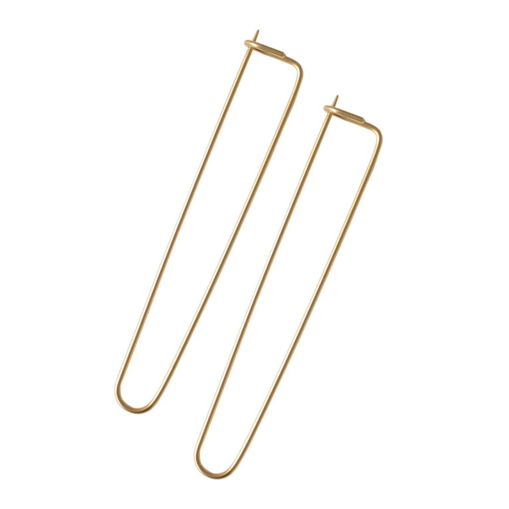 60210_Seeknit_Aluminum-Stitch-Holder-Long-Gold_13cm-