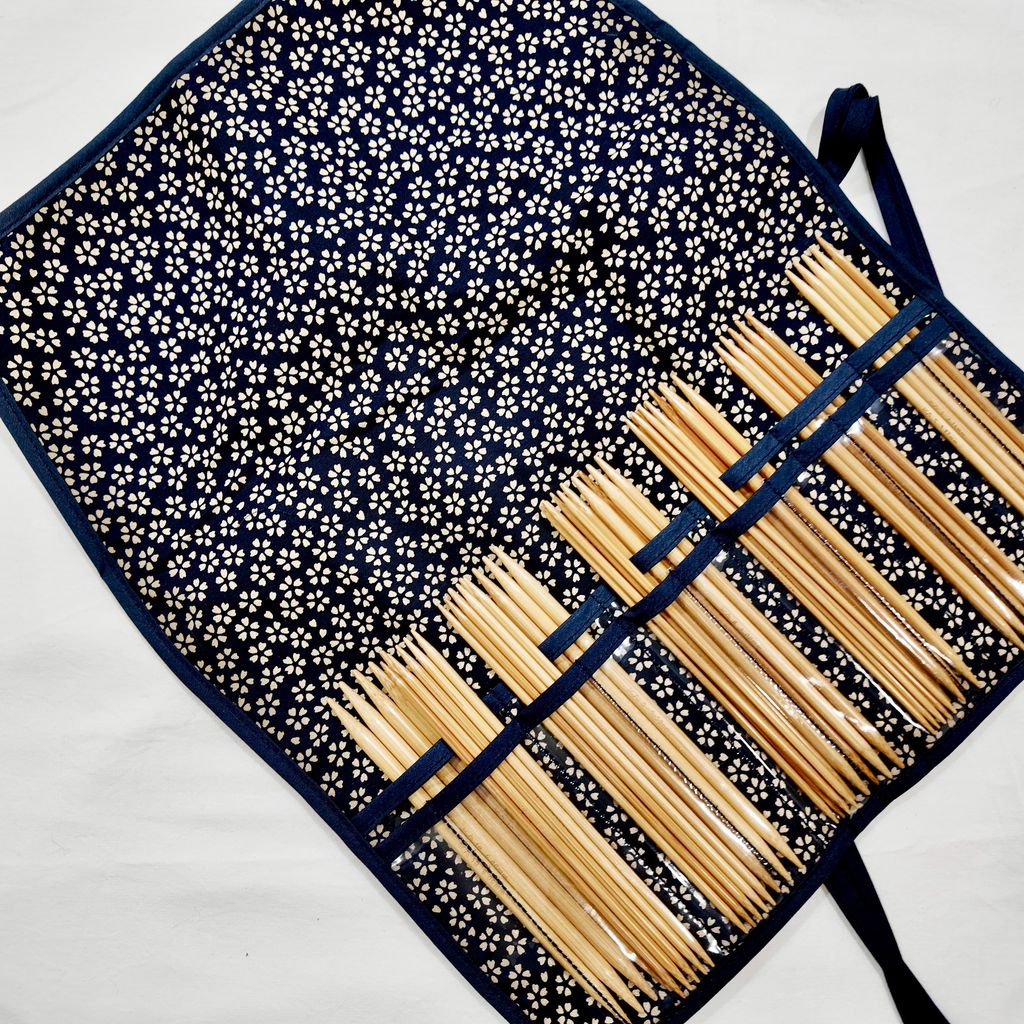 dji_mimo_20250511_211916_20250511211917_1746969696696_photo