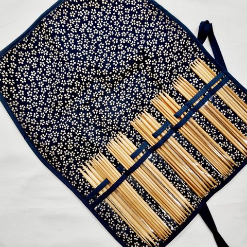 dji_mimo_20250511_211916_20250511211917_1746969696696_photo