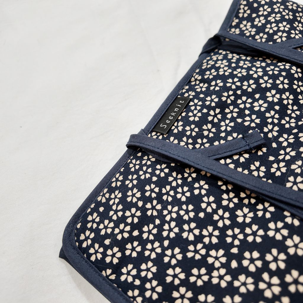 dji_mimo_20250511_211712_20250511211712_1746969697096_photo