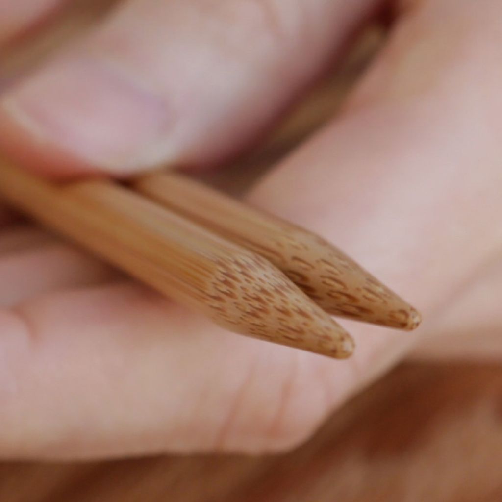 Koshitsu_IC-Needles-Tips-_2020-4-22