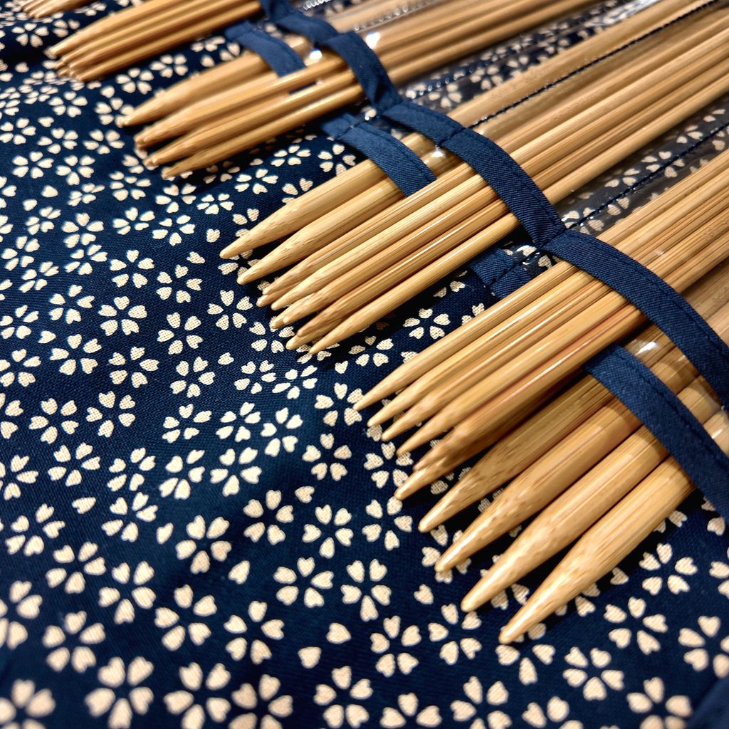 dji_mimo_20250511_211900_20250511211900_1746969696934_photo