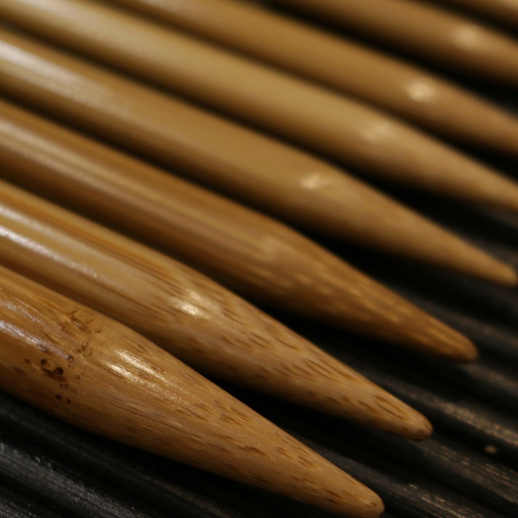 Koshitsu_Needles-Tips_2020-8-25