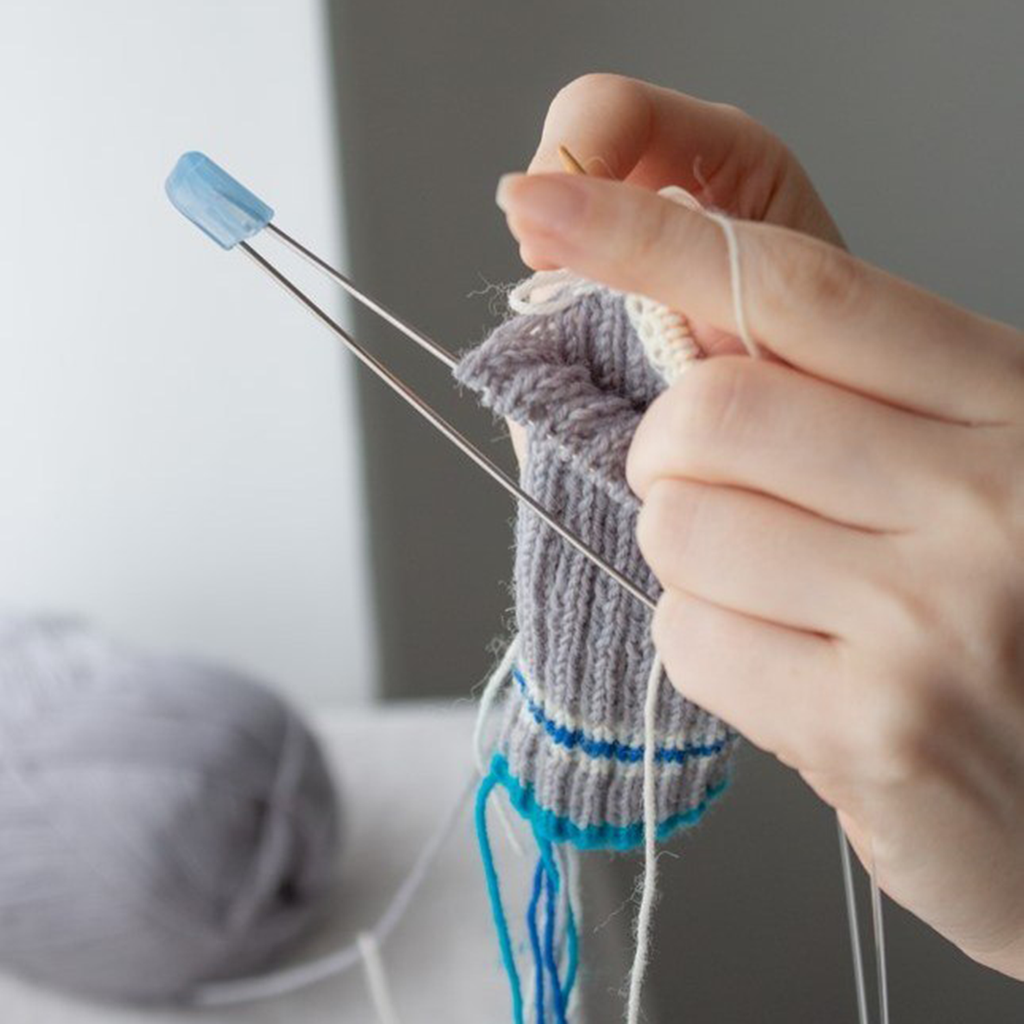 Snapinsta.app_441491678_905129018293360_33569589942078391_n_1080