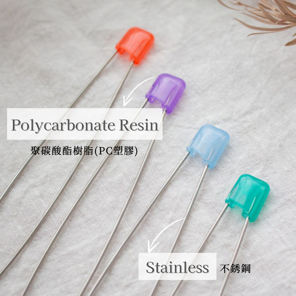 Snapinsta.app_444455490_905129734959955_6219959987679146184_n_1080