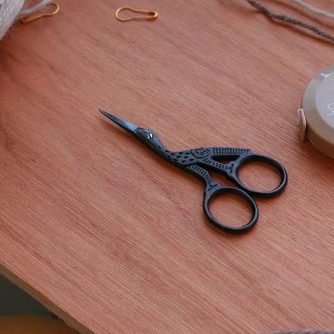 Snapinsta.app_398999027_780667670739496_2325511517027033986_n_1080