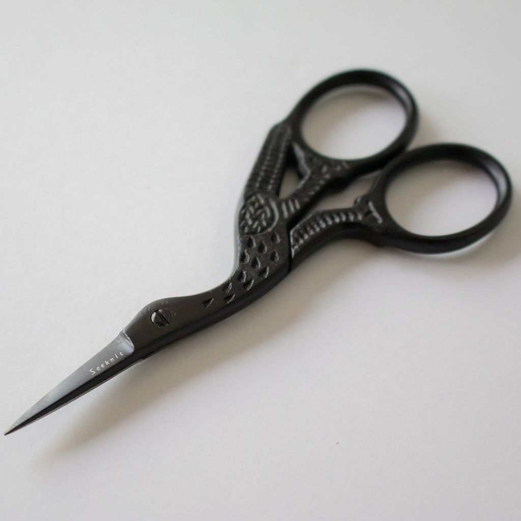 Snapinsta.app_459174236_978967770909484_3222754965381537563_n_1080