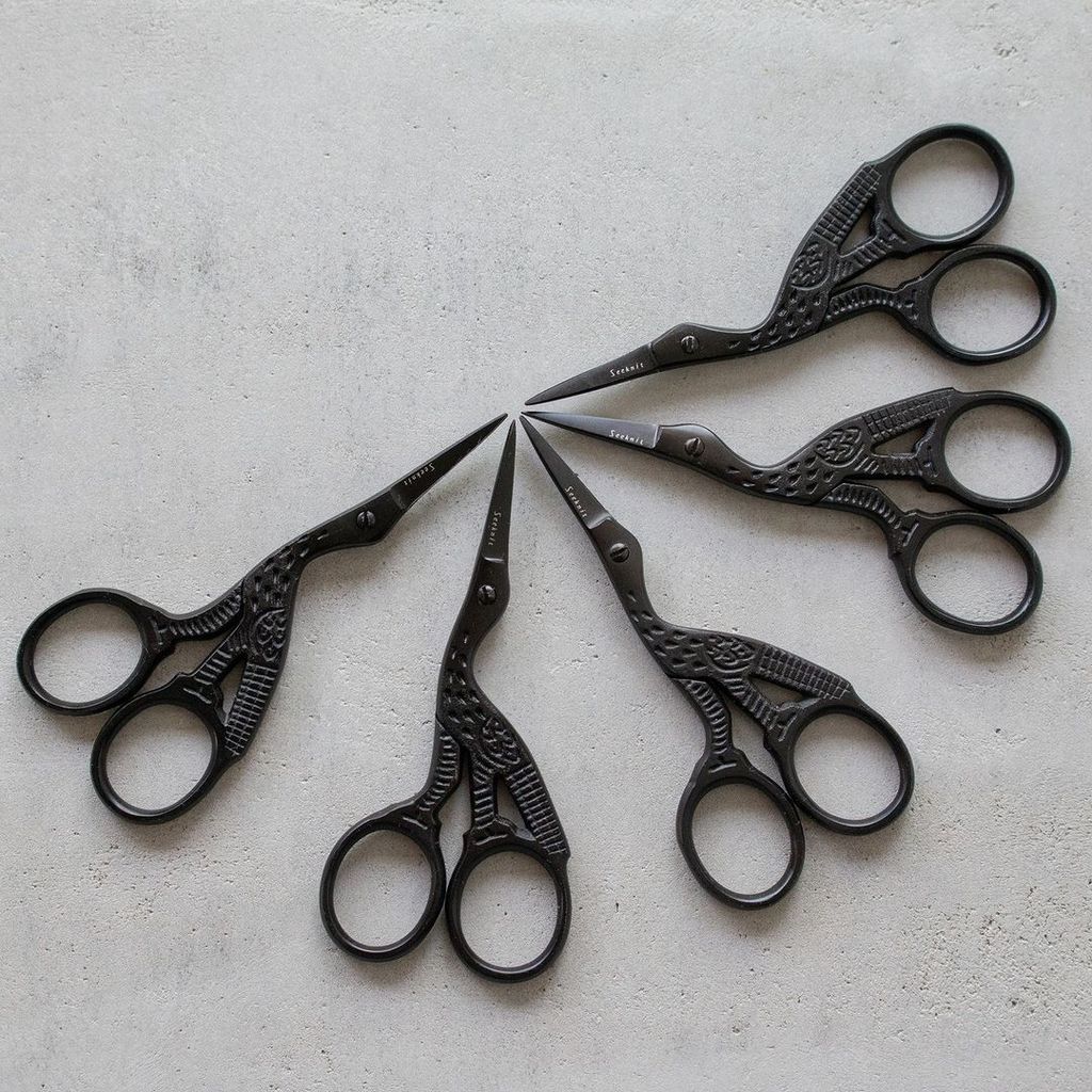 Snapinsta.app_459006541_978968194242775_1706642544905560760_n_1080