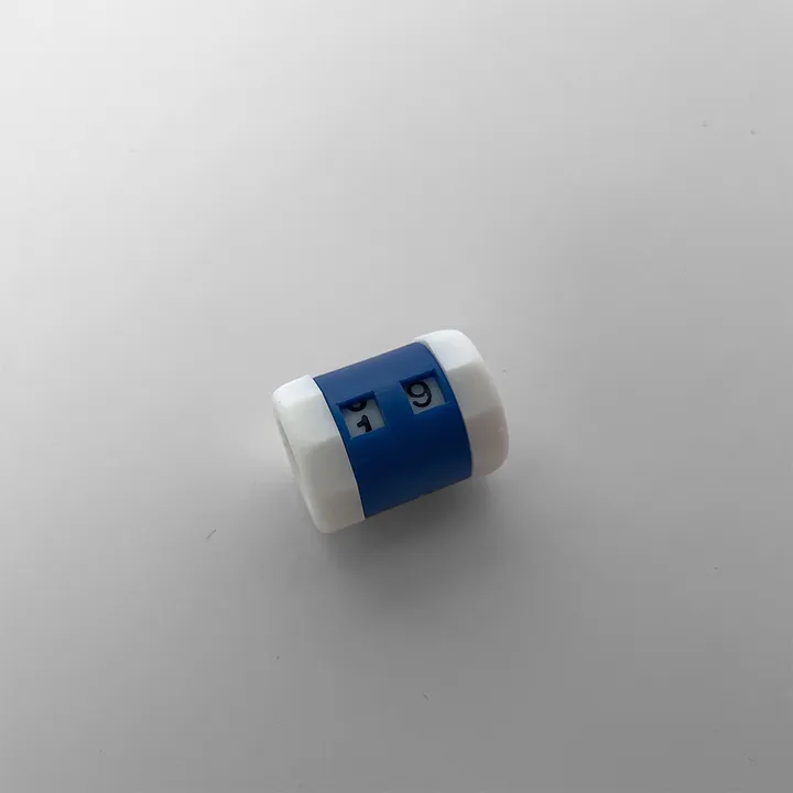 FullSizeRender 172