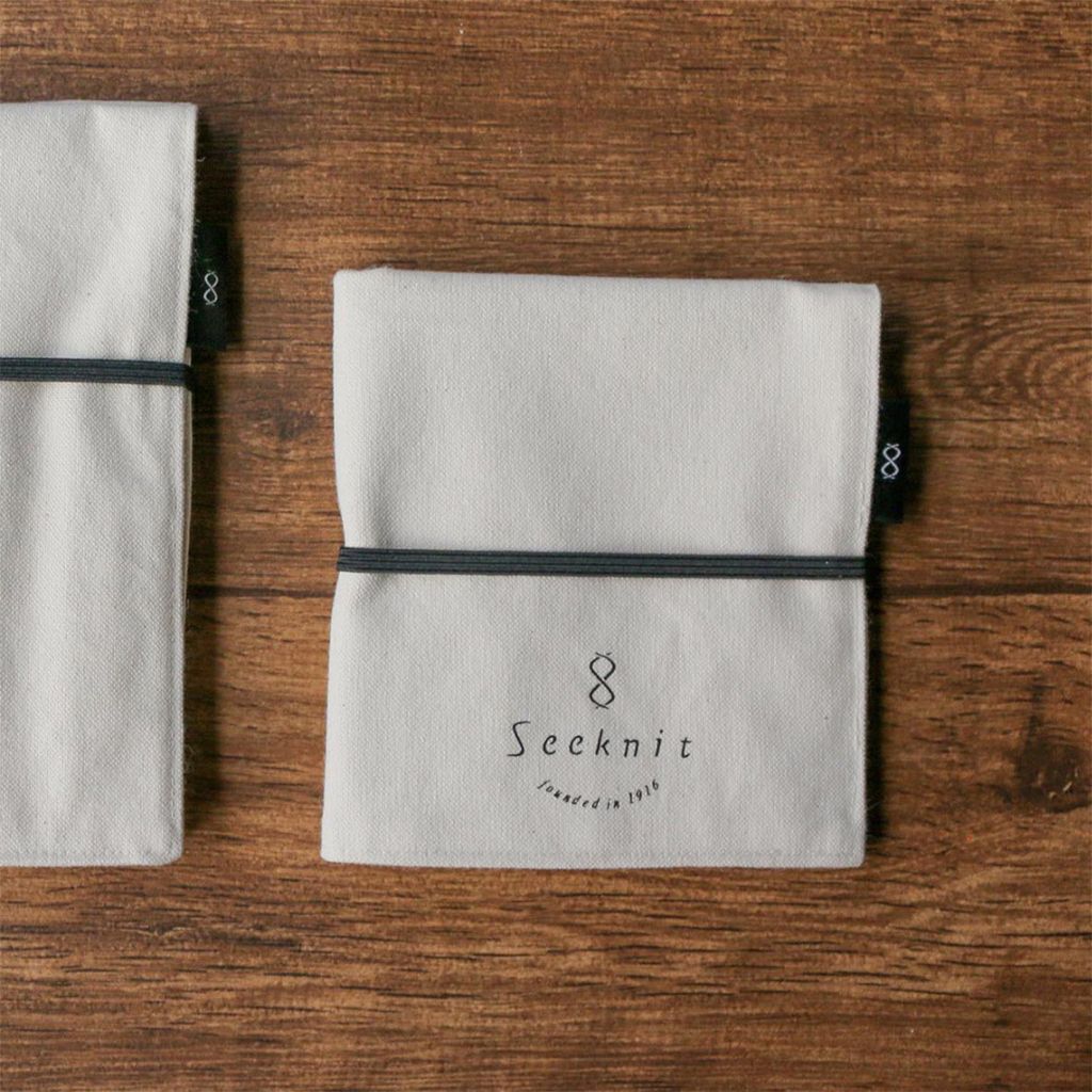 截圖 2024-03-03 下午2.38.40