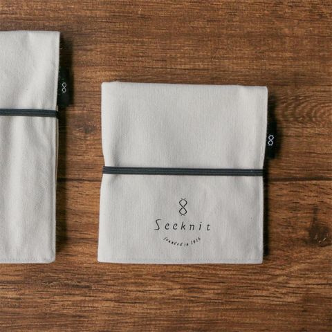 截圖 2024-03-03 下午2.38.40