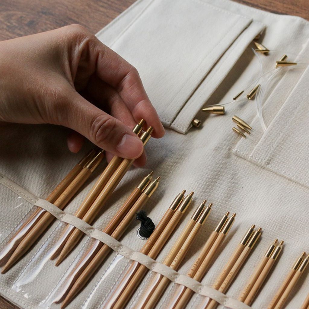 截圖 2024-03-03 下午2.36.17