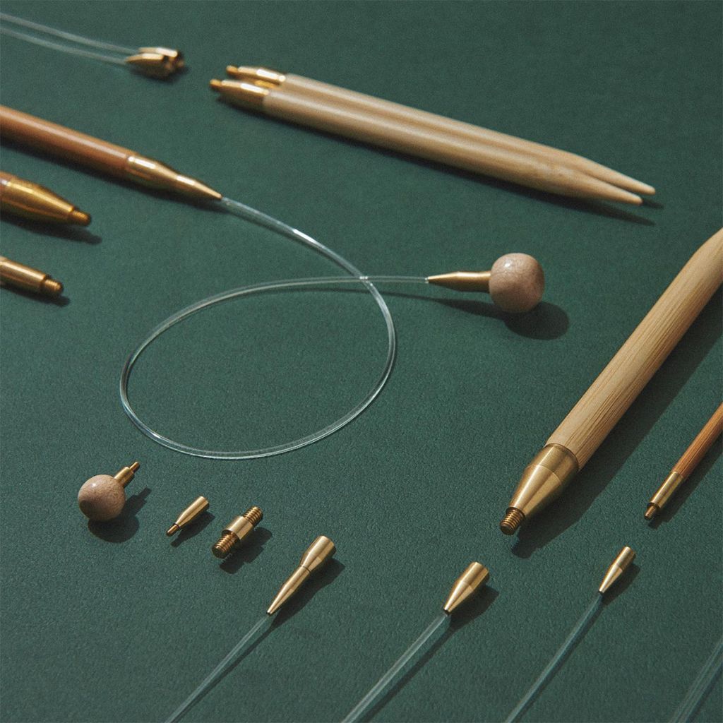 截圖 2024-03-03 下午2.40.04