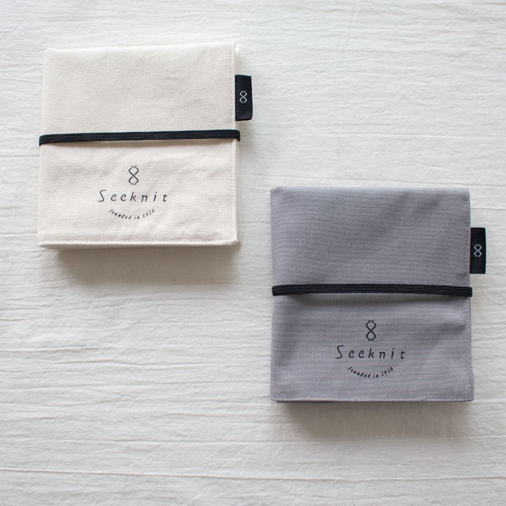 SaveClip.App_491842395_1151921950280731_843342034445972761_n