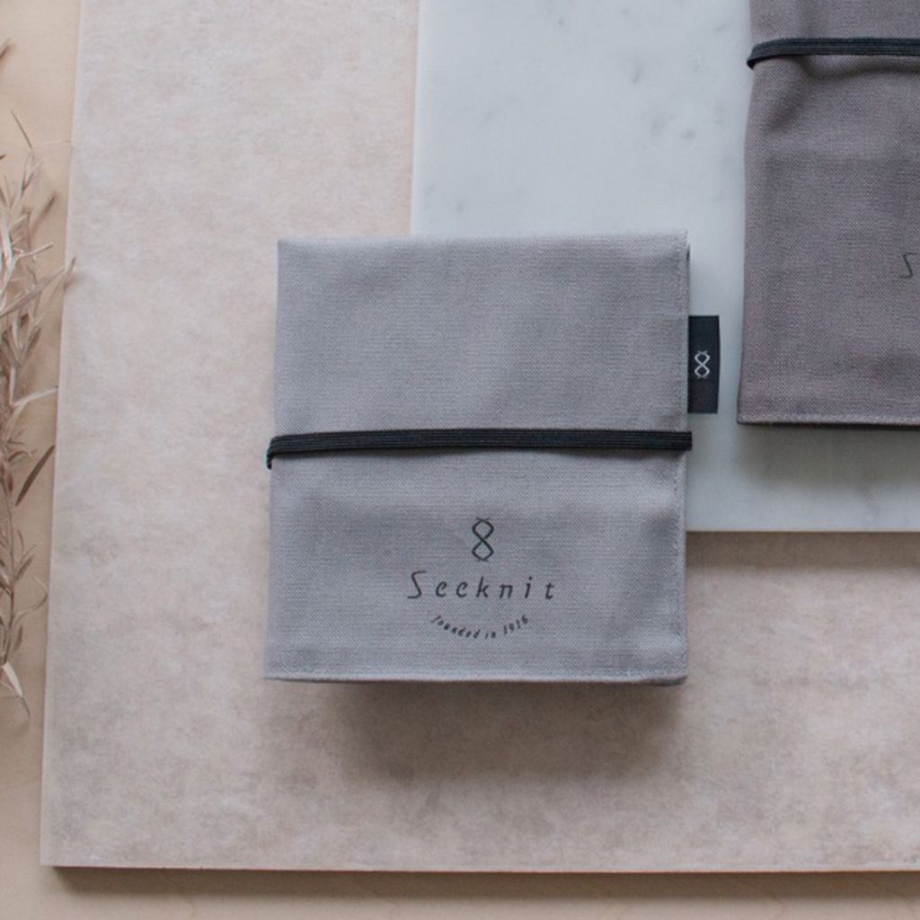 SaveClip.App_491926700_1151908250282101_4285062552275231688_n