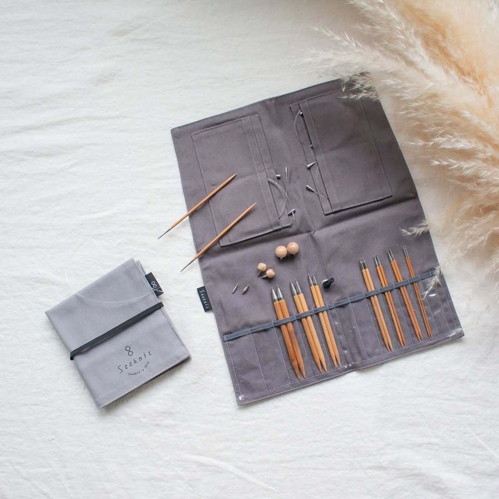 Snapinsta.app_468405444_1036831211789806_8726250333817881766_n_1080