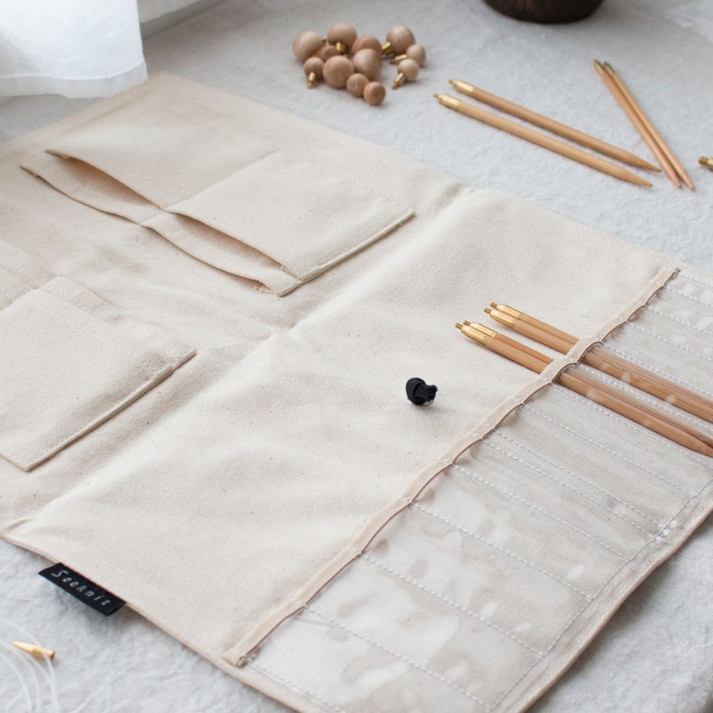 SaveClip.App_490345319_1142462004560059_8661454395066861415_n