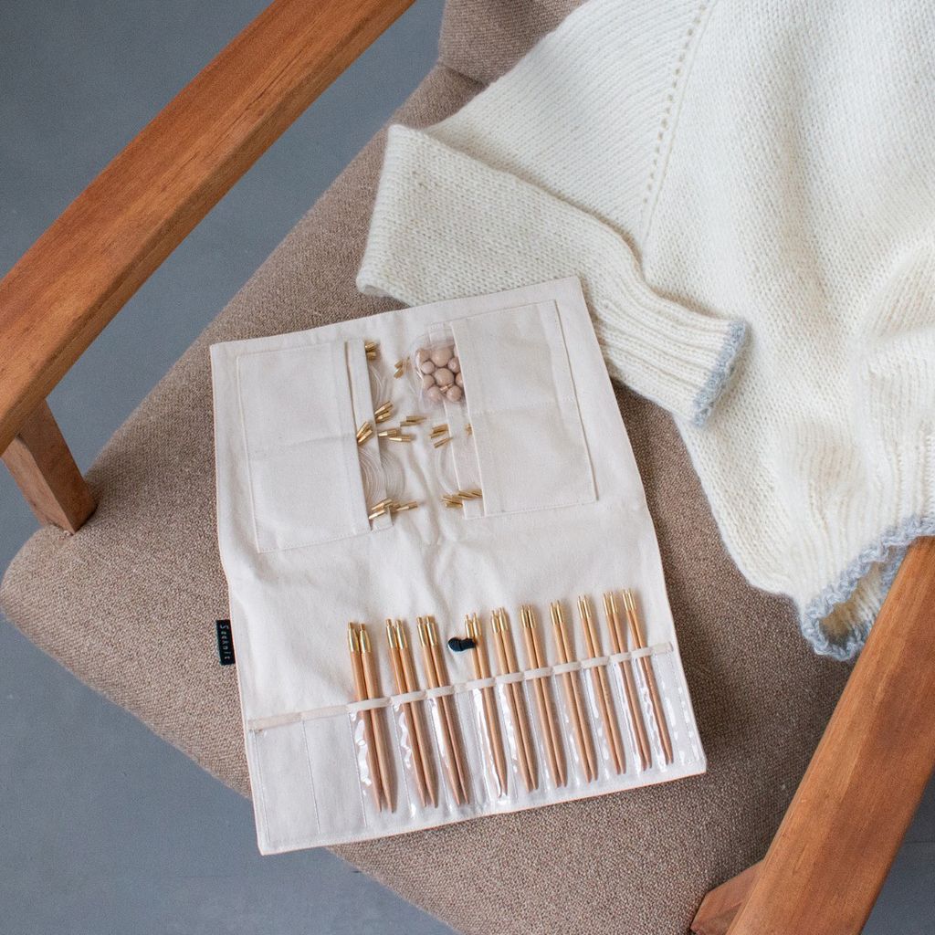 SaveClip.App_490660177_1142999414506318_9007463814017712342_n