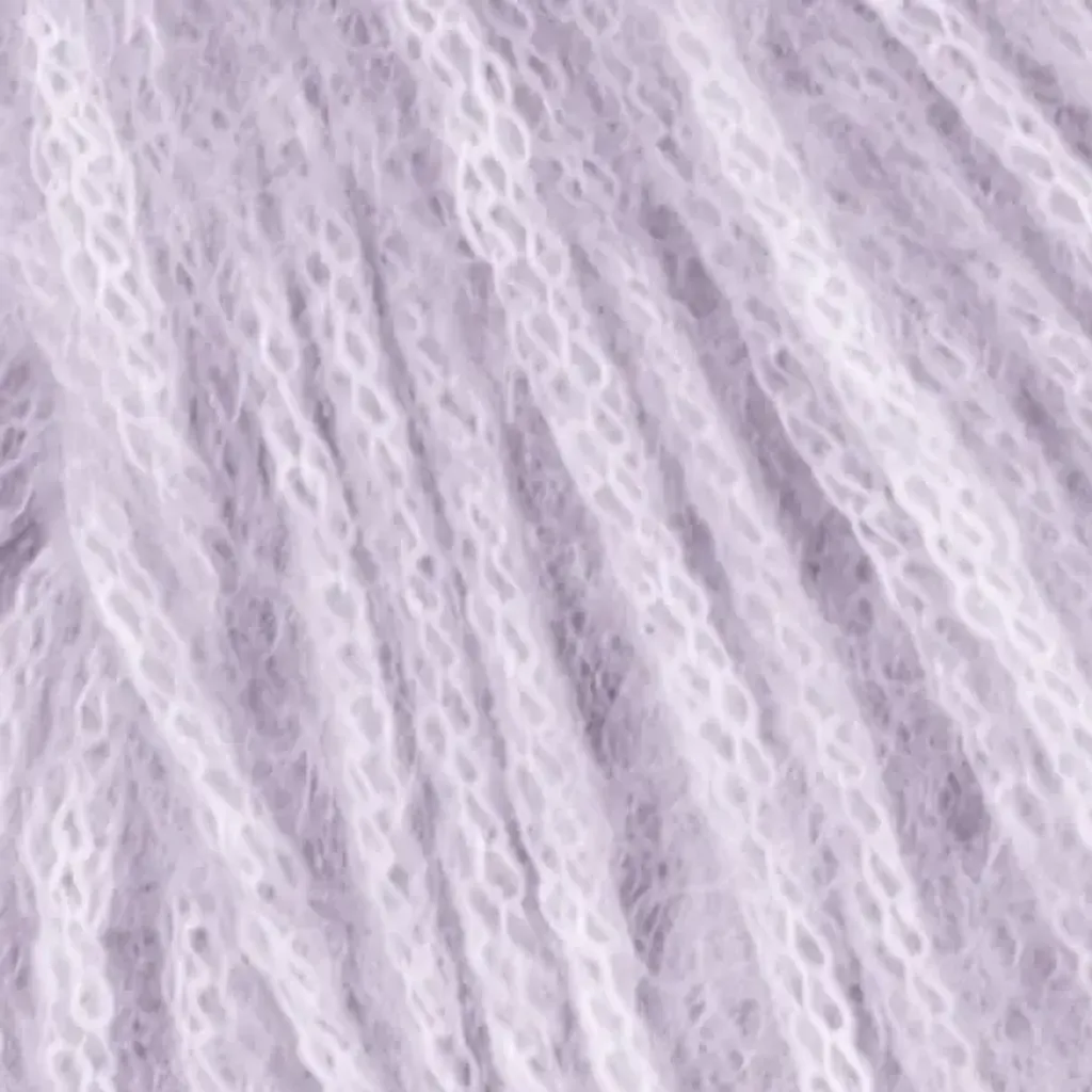 523_Lavender