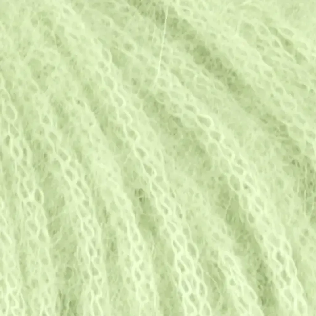 527_Limelight