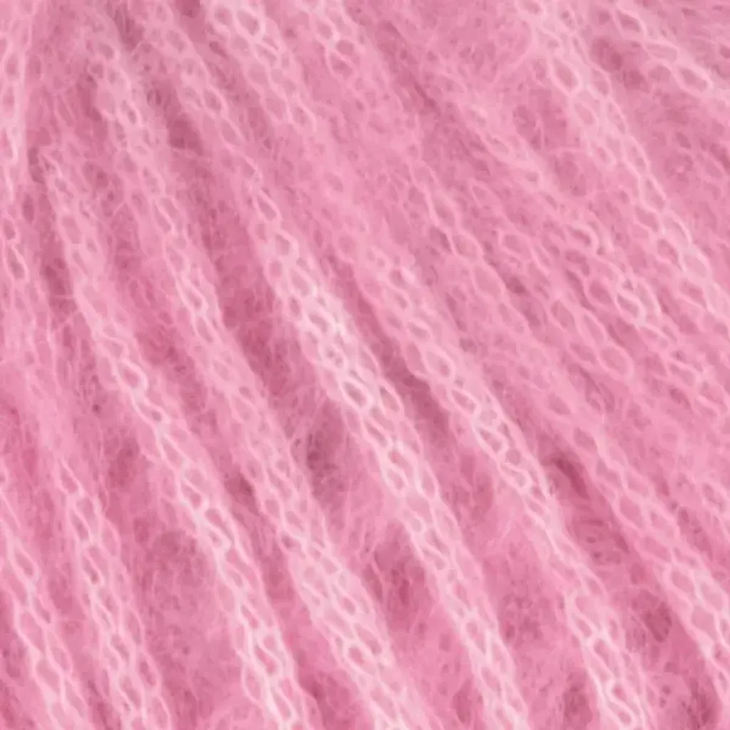 522_Pink_crush
