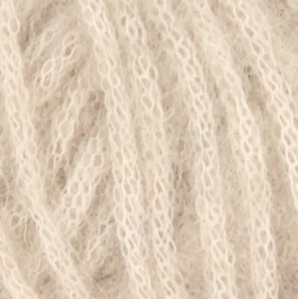 524_Sand