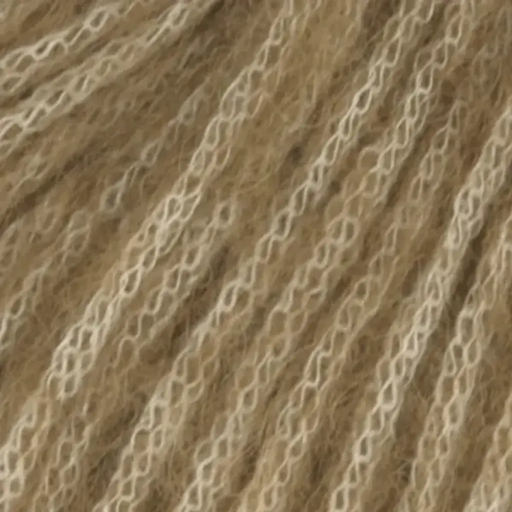 529_Coffee