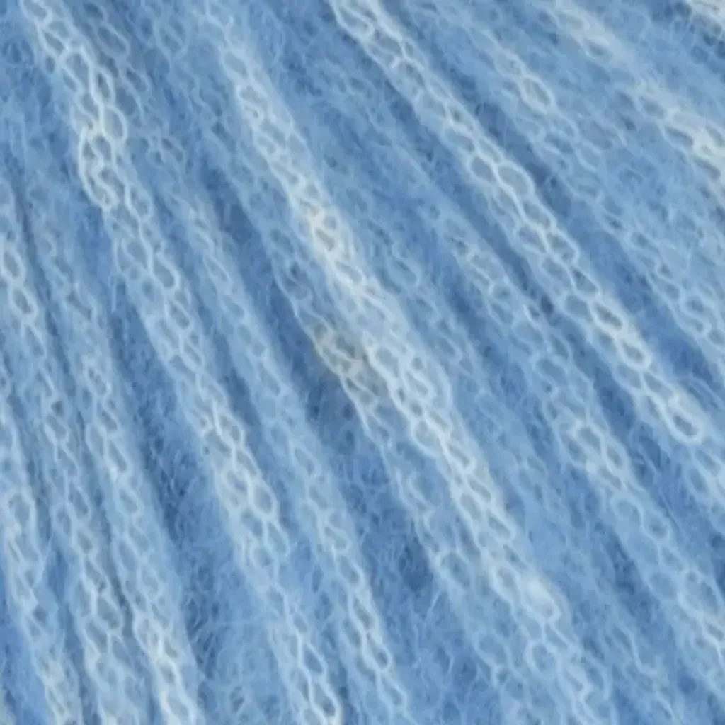 530_Blue_bell