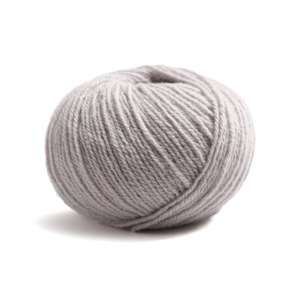 pearl grey 37