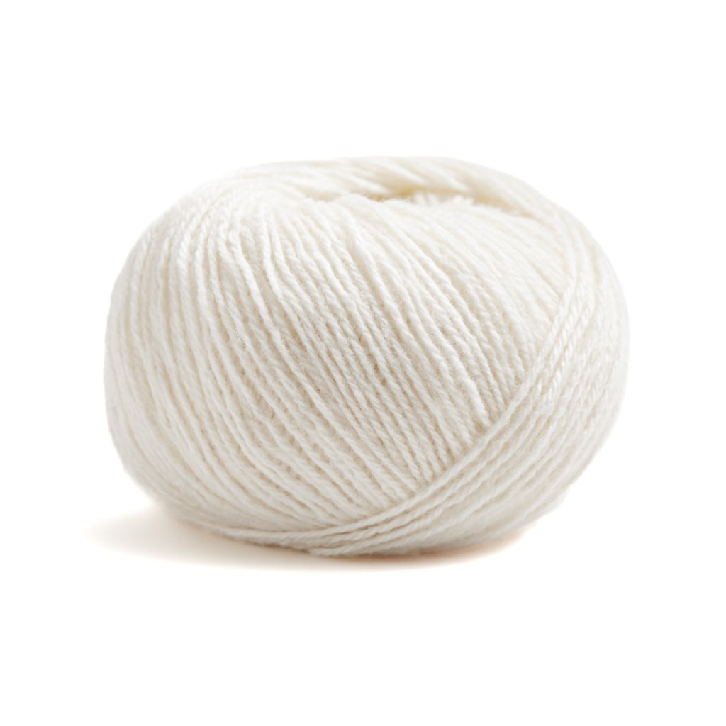 wool white 00