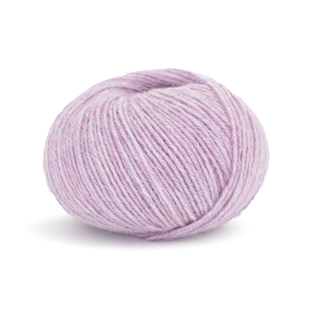 magnolia 79
