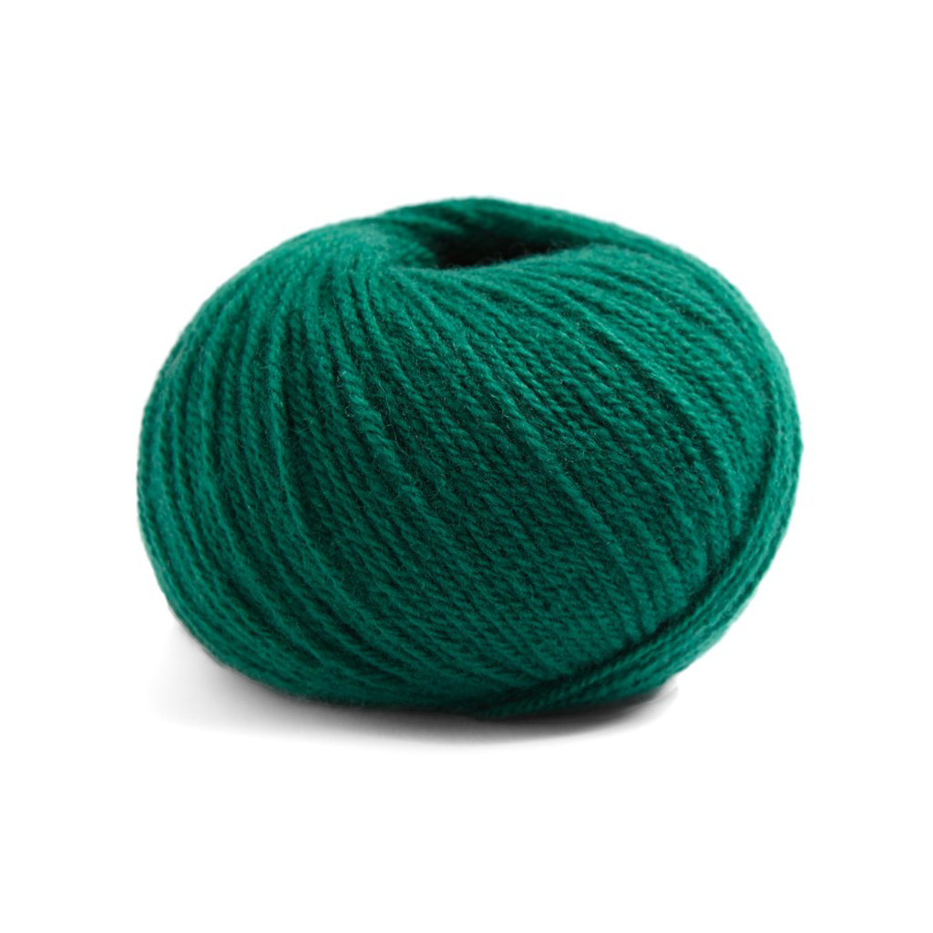 grass green 52