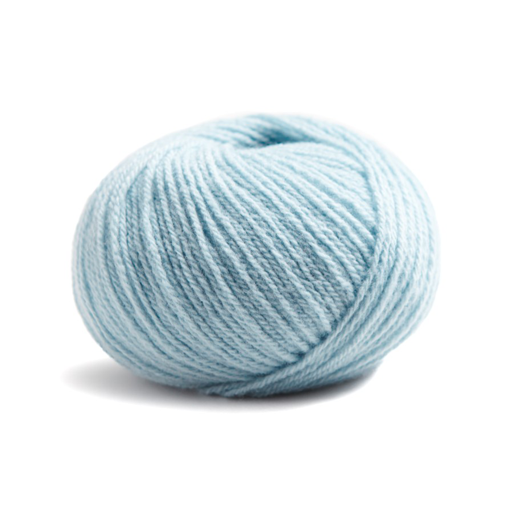 pigeon blue 36