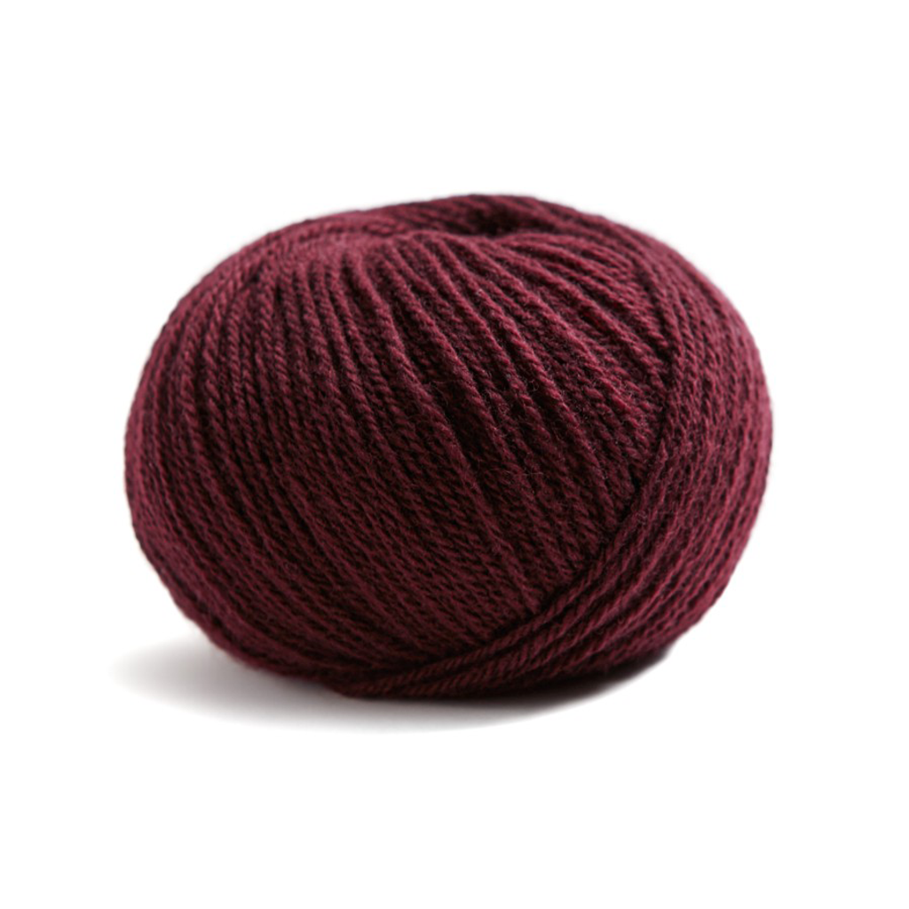 bordeux 16