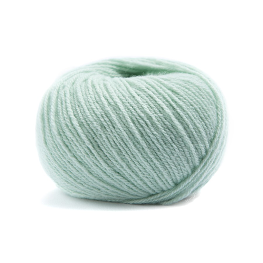 linden green 38