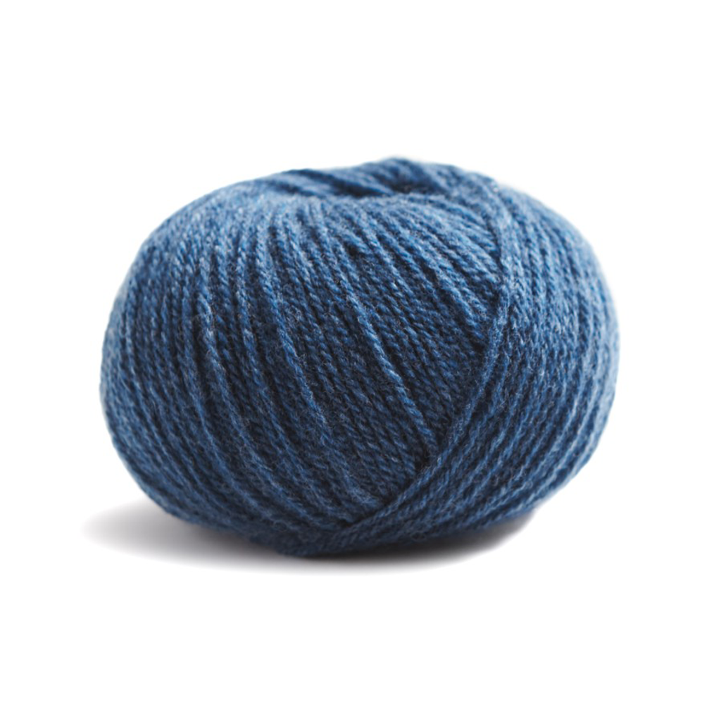 dark denim 41