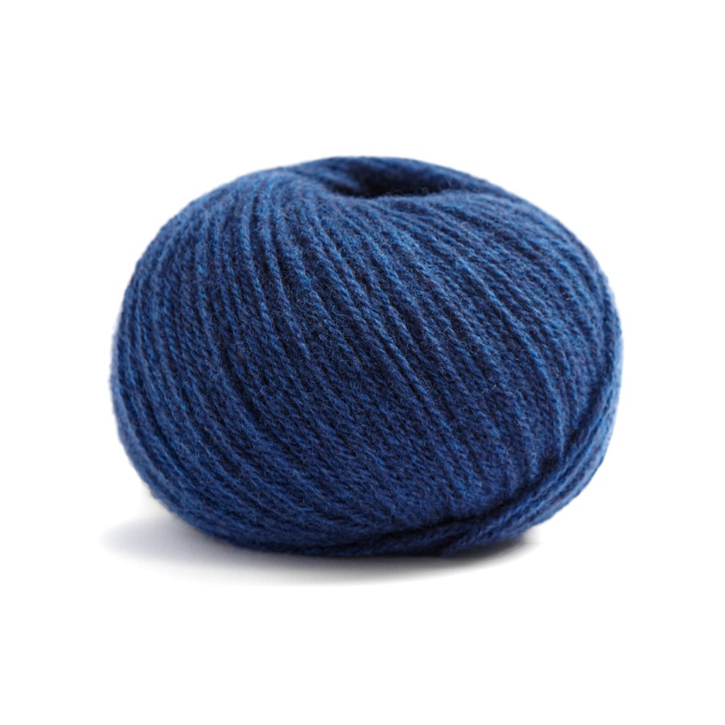 night blue 53