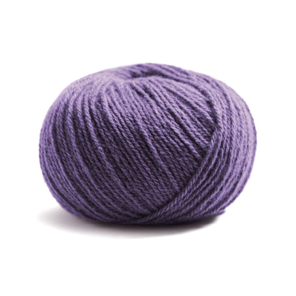 plum 31