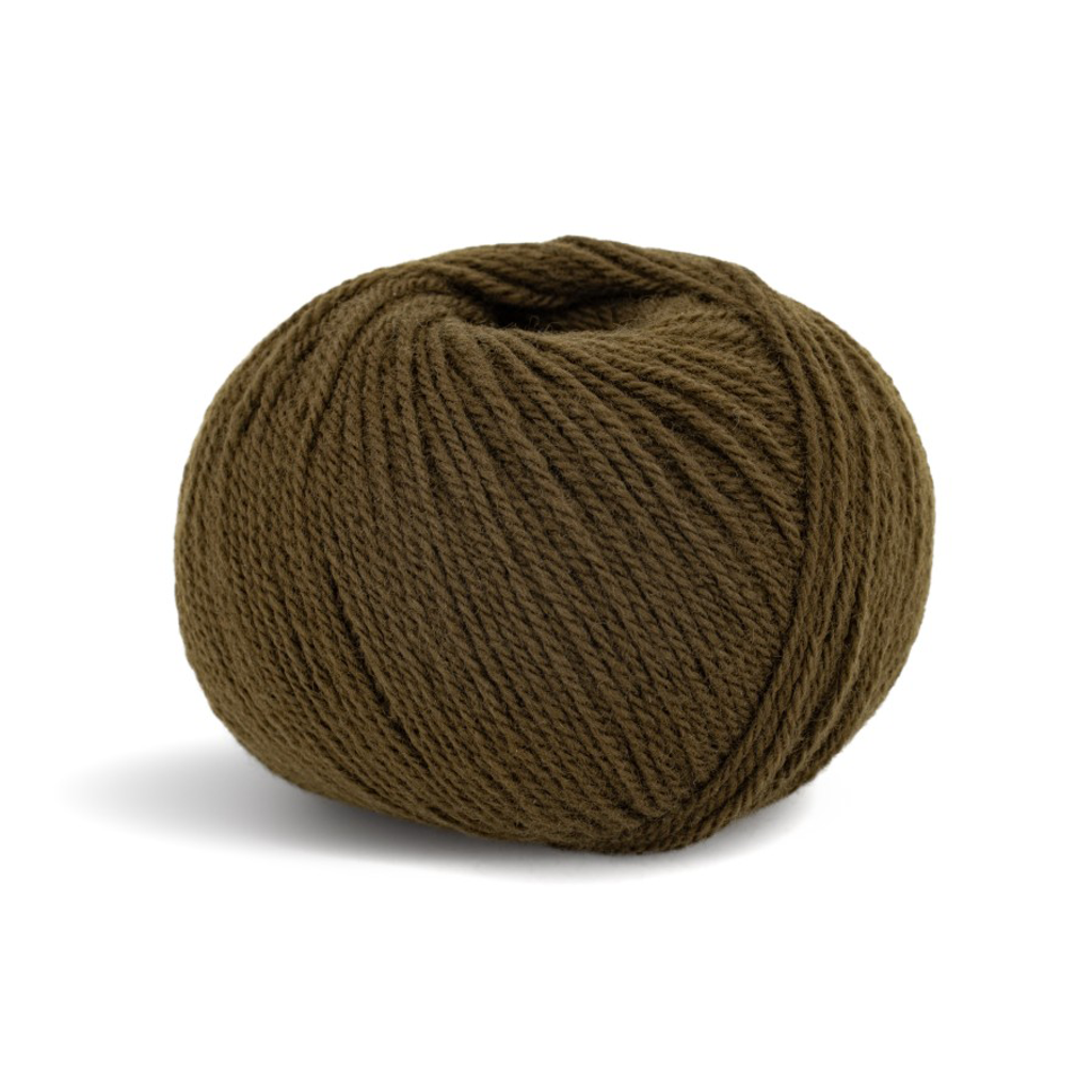 khaki 07