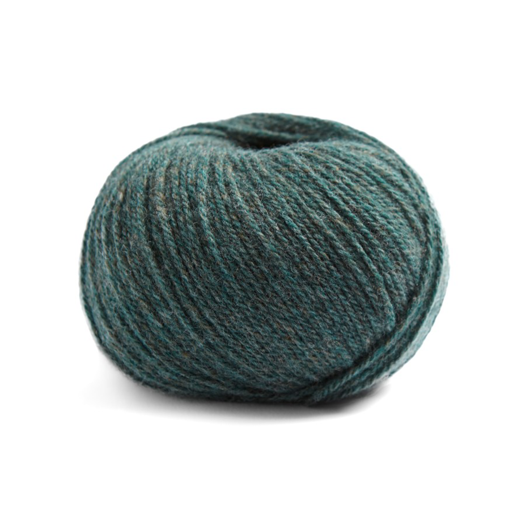 moss green 51