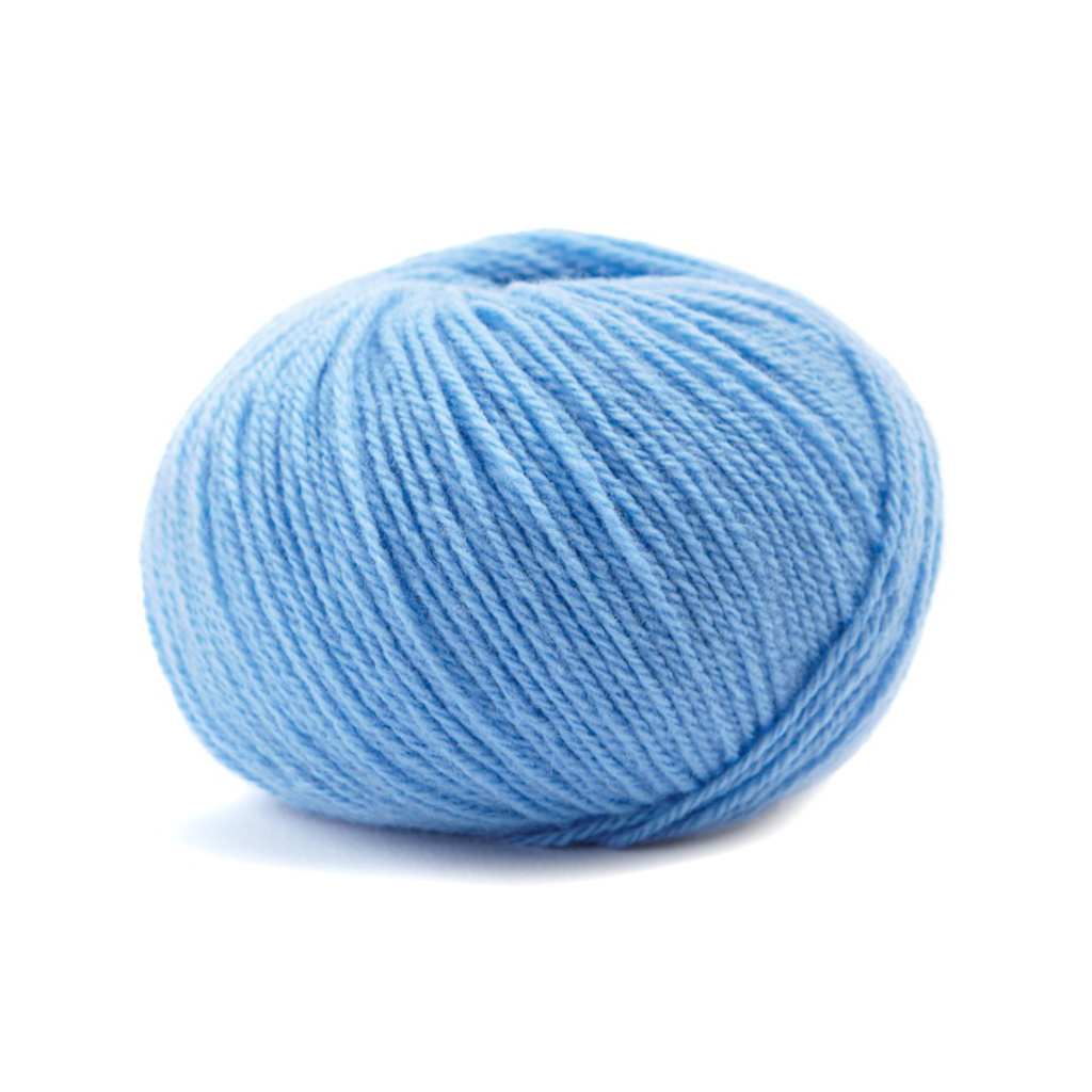 pastel blue 43