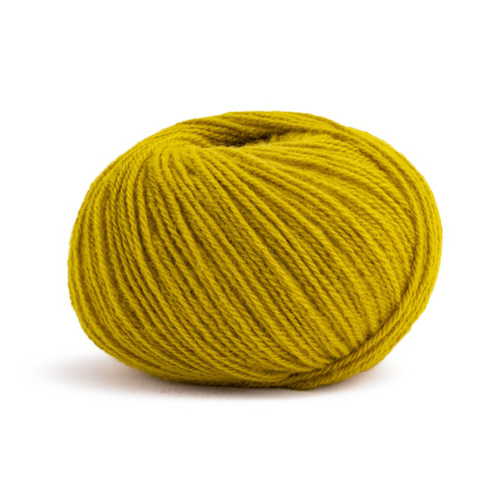 mustard 67