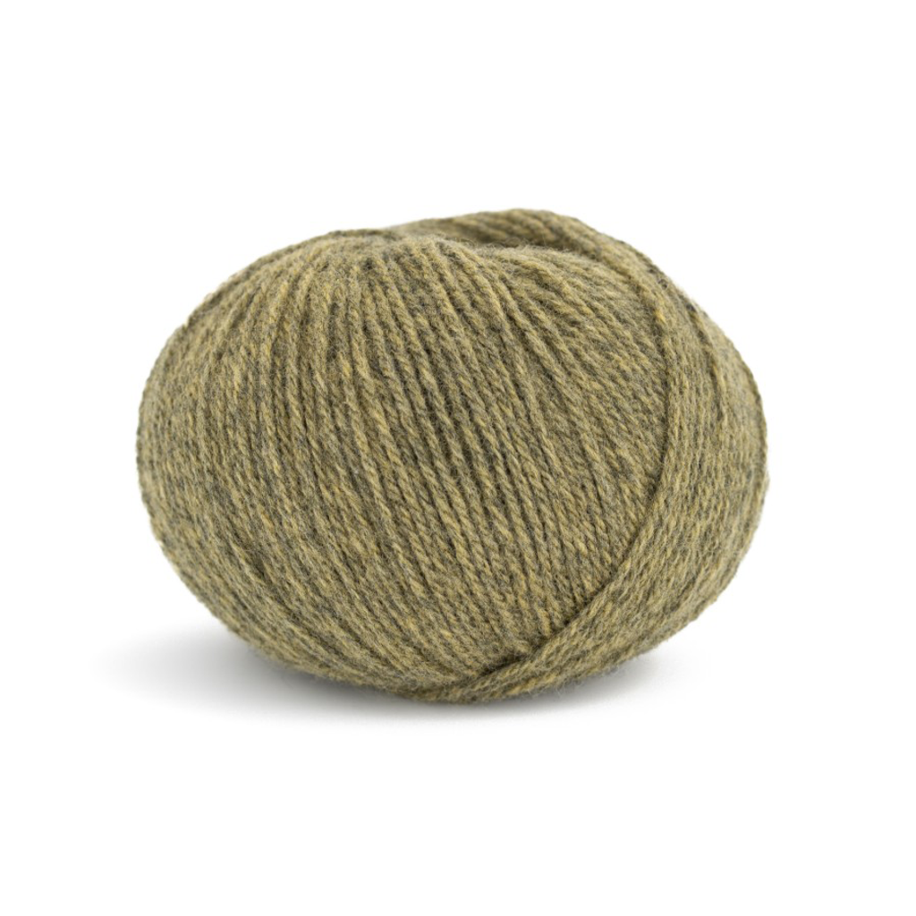 fern 70