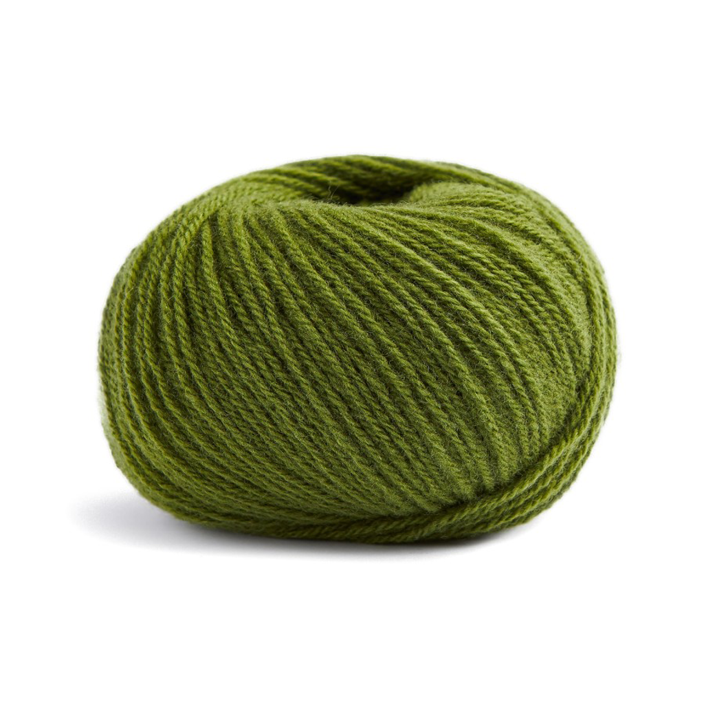 kiwi 66