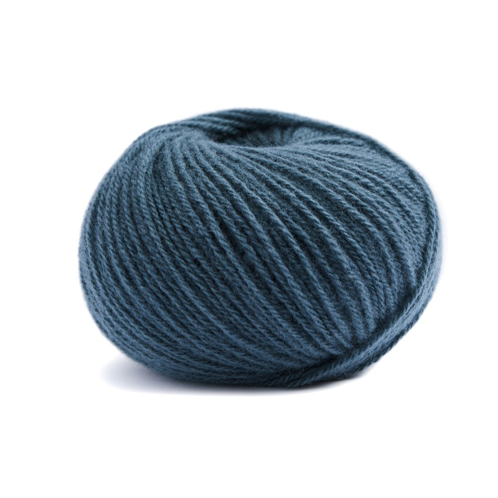 basalt blue 46