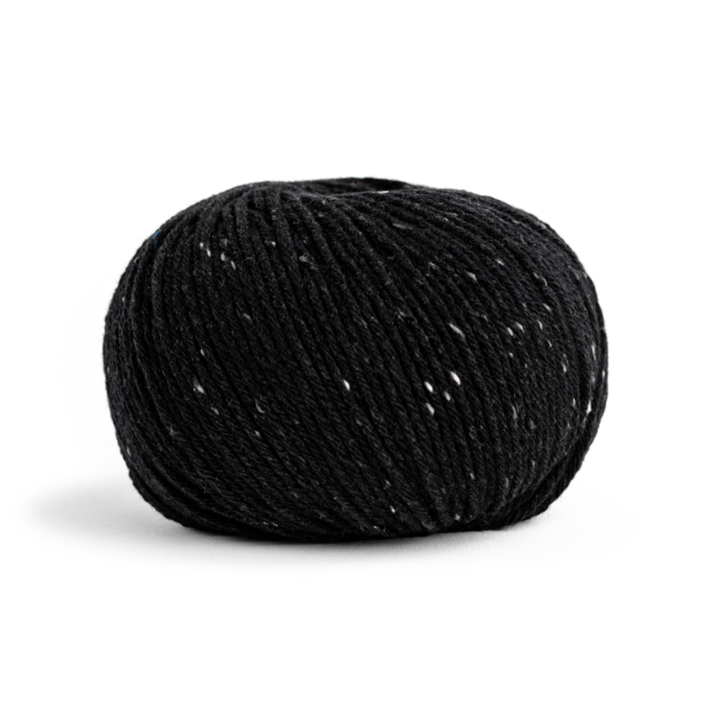 como-grande-tweed-01-black