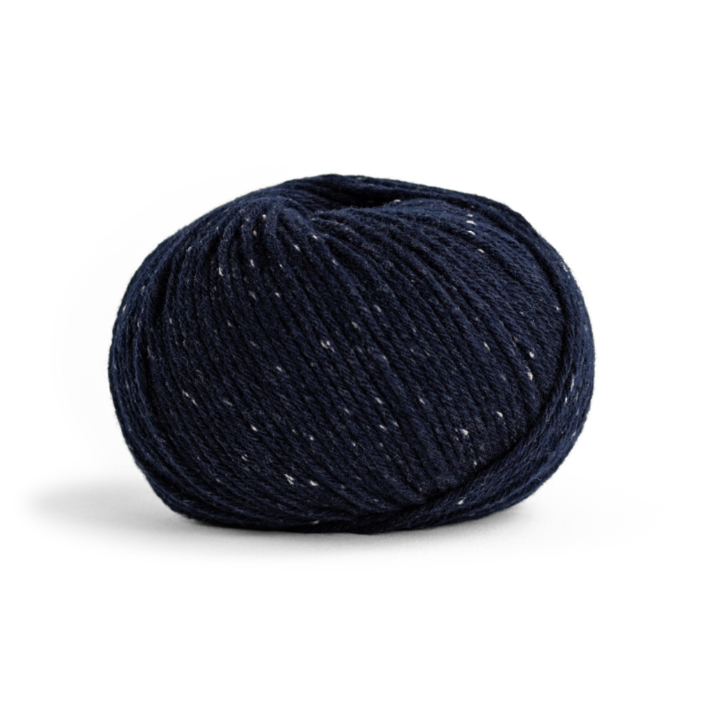 como-grande-tweed-11-navy