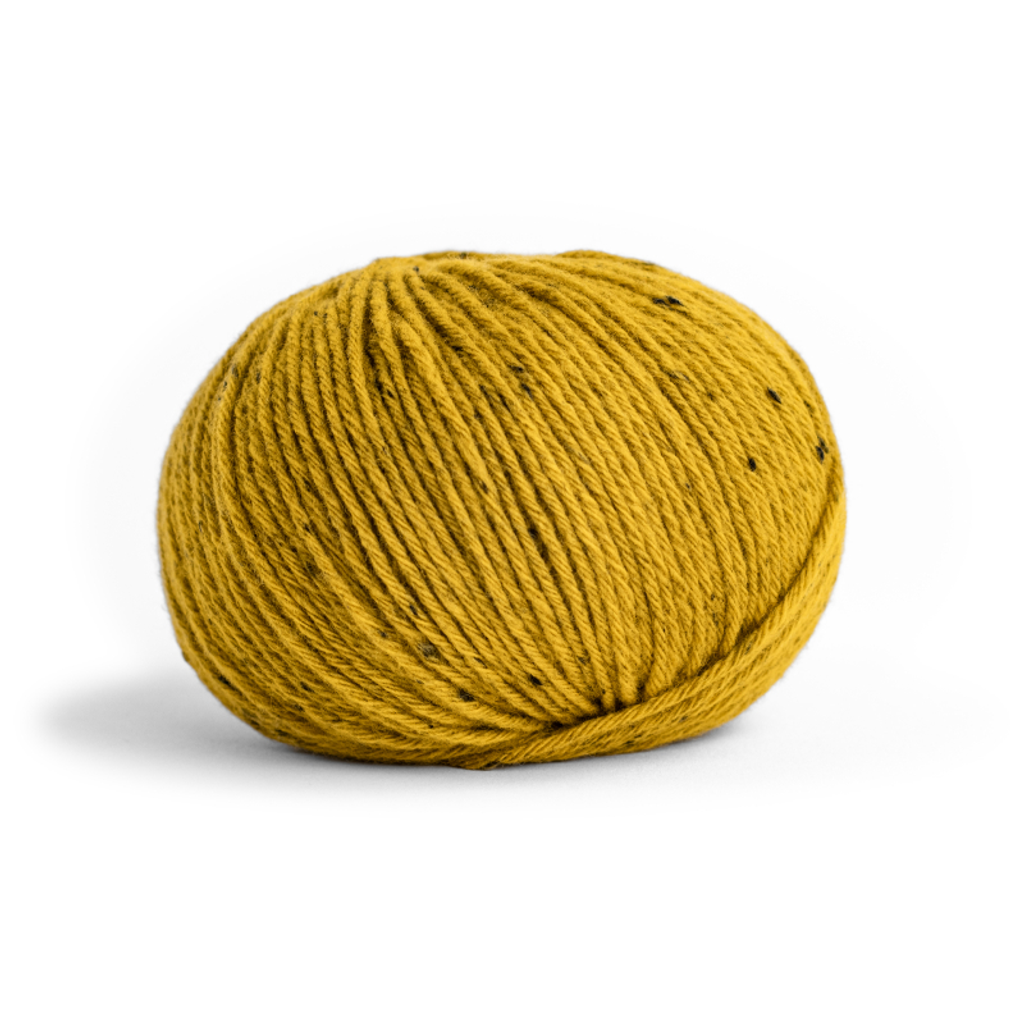 como-grande-tweed-67-mustard
