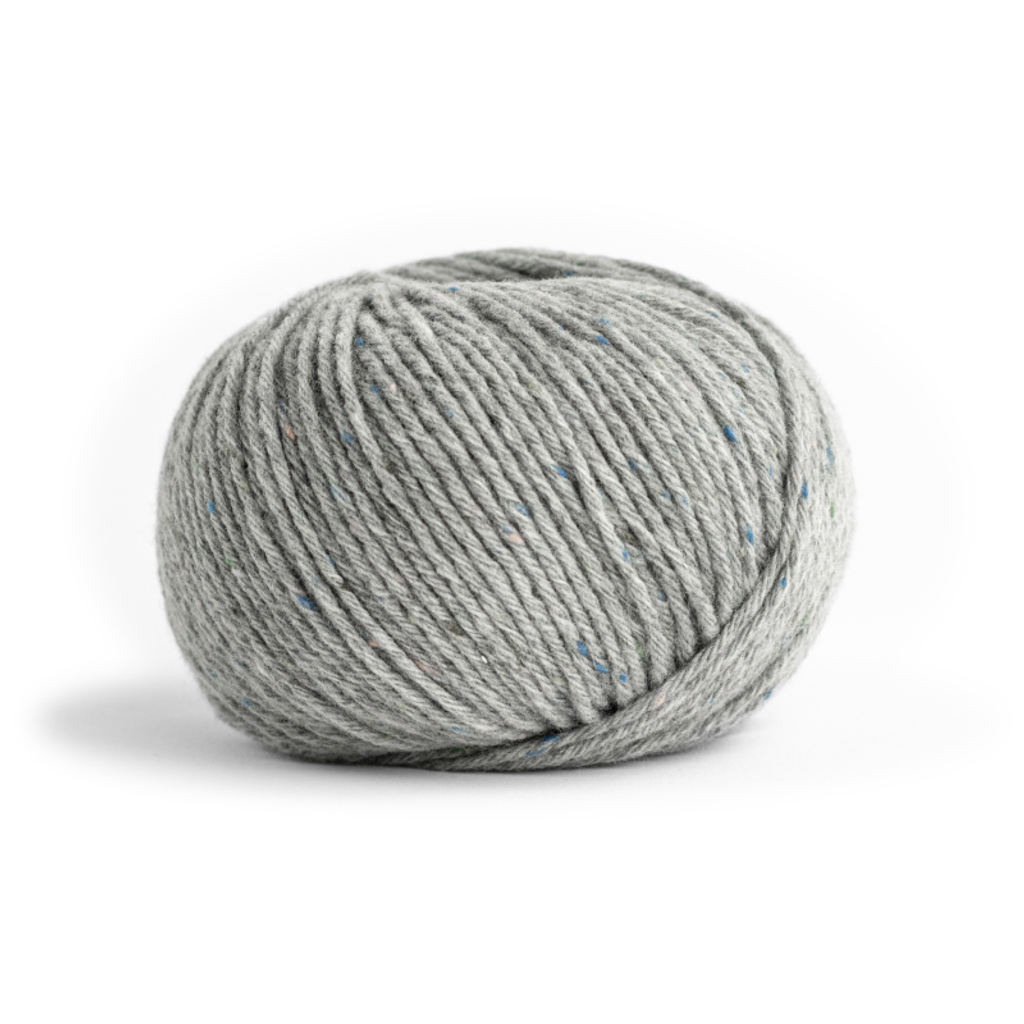 como-grande-tweed-42-light grey