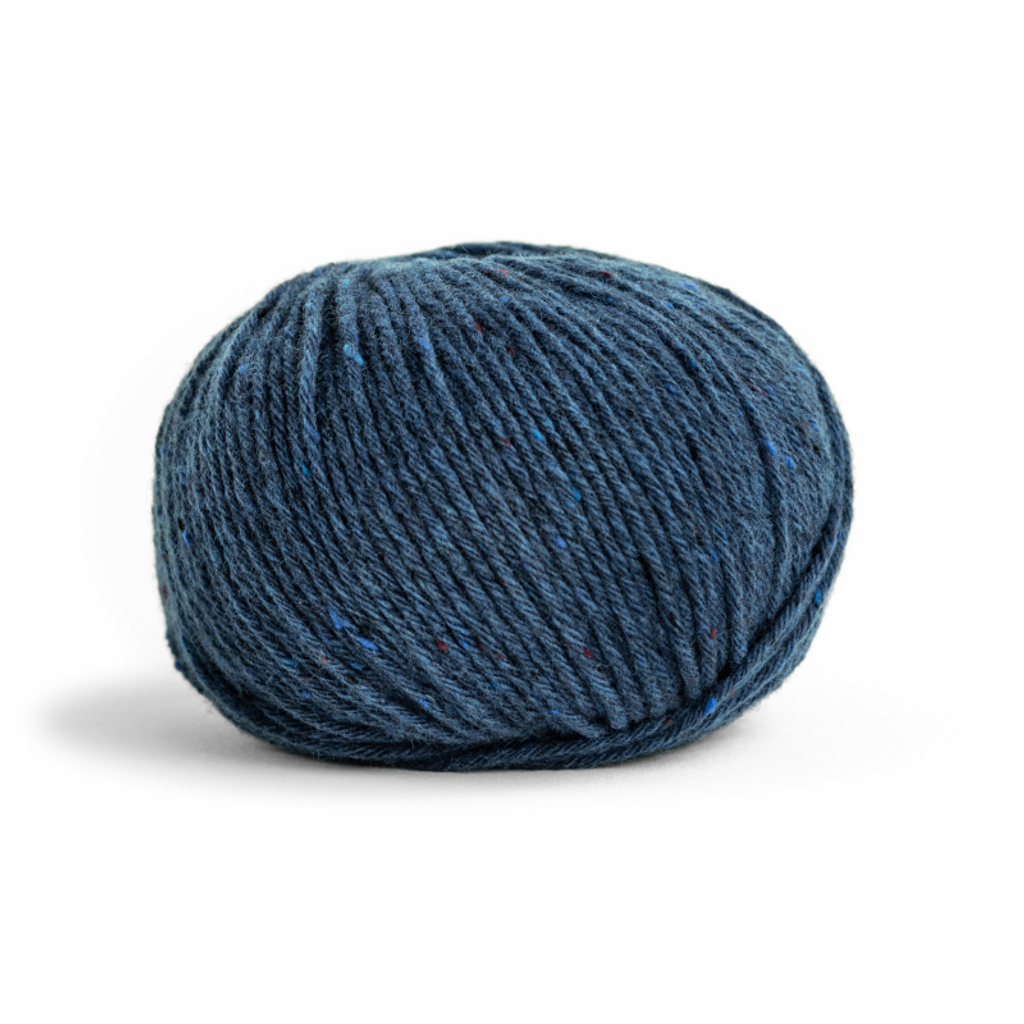 como-grande-tweed-53-night blue